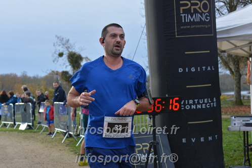 Les Foulees du Dragon 2025/FDRAGON_2025_03411.JPG